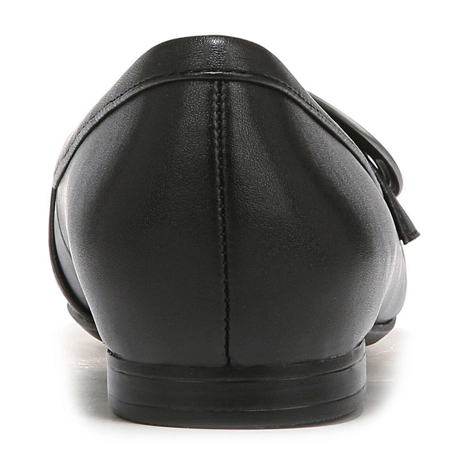 Minimalist Style Orthopedic Comfort Women's Naturalizer, Kayden Moc Slip-On