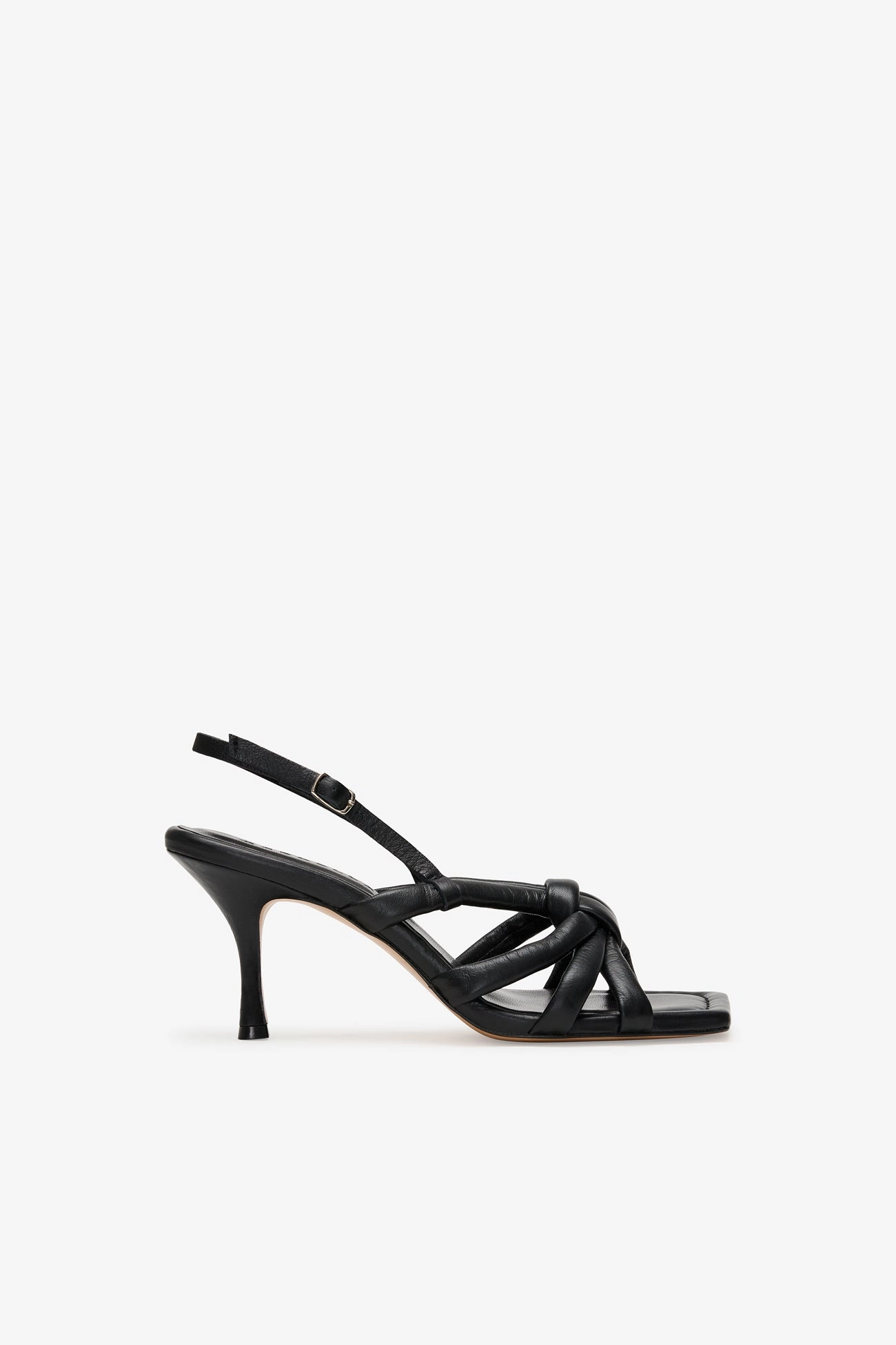 Young Edge Travel Light Amara Sandals