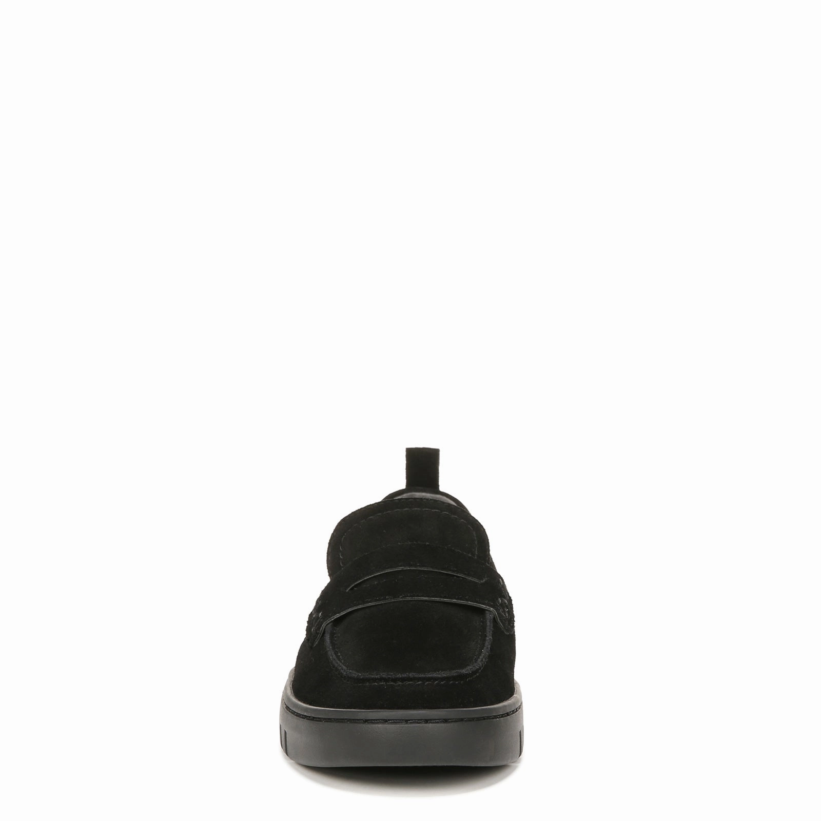 Eco Friendly Women's Vionic, Uptown Loafer