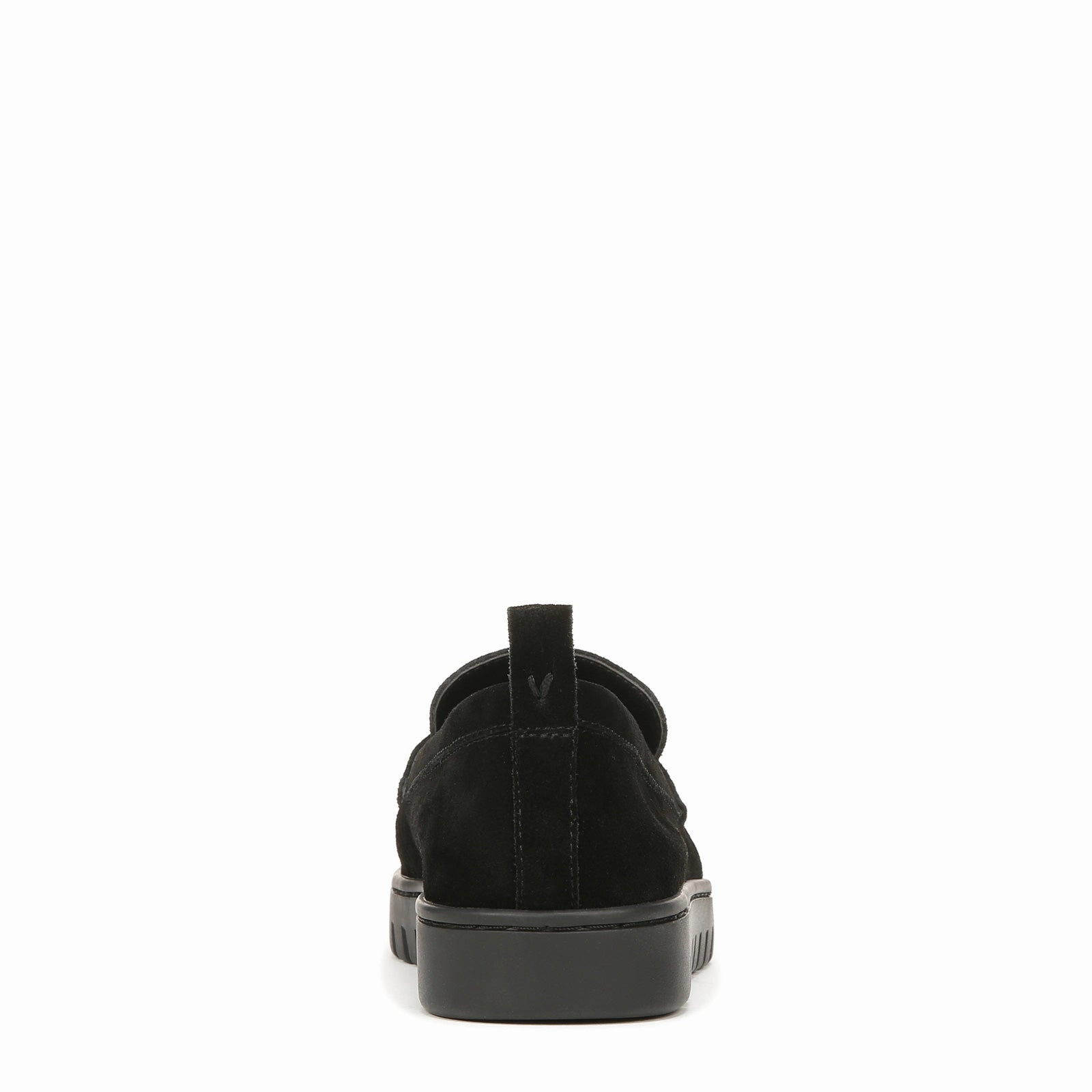 Street Way Music Corner Women's Vionic, Uptown Loafer