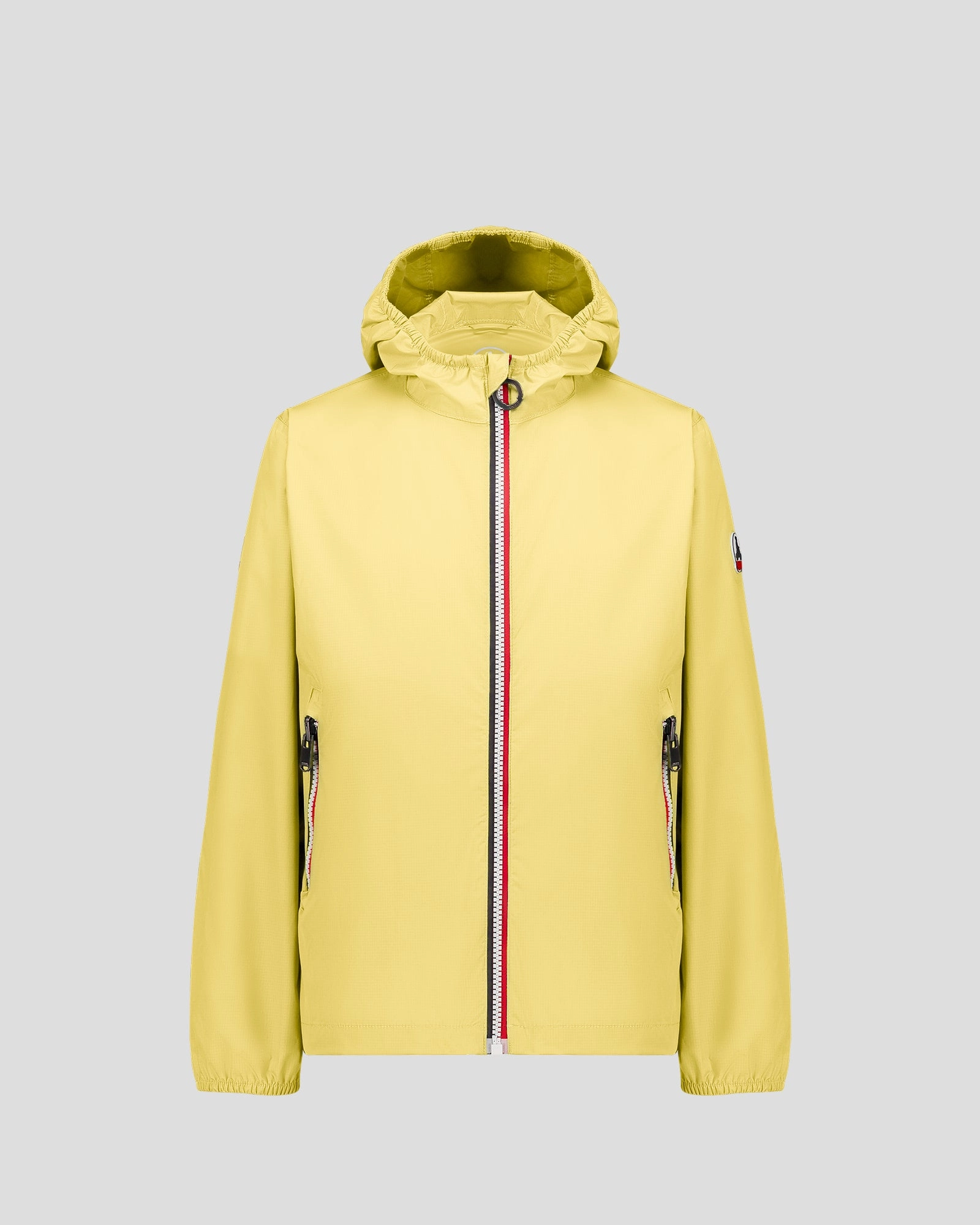 Imperm??able enfant paquetable Limonade Corrie Heat Resistant Fabric Eco Nice