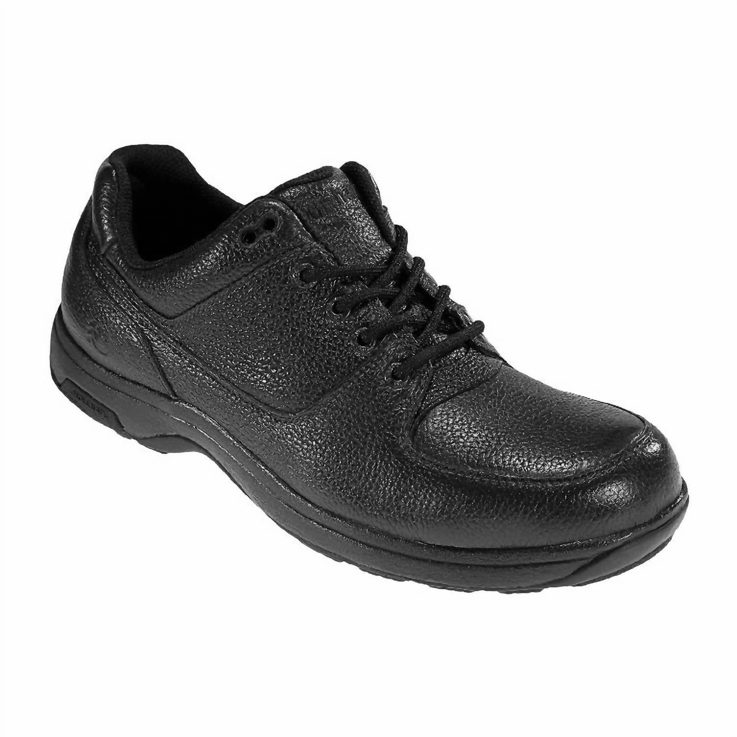 Men's Windsor Oxford Shoes In Black Couple Oxfords