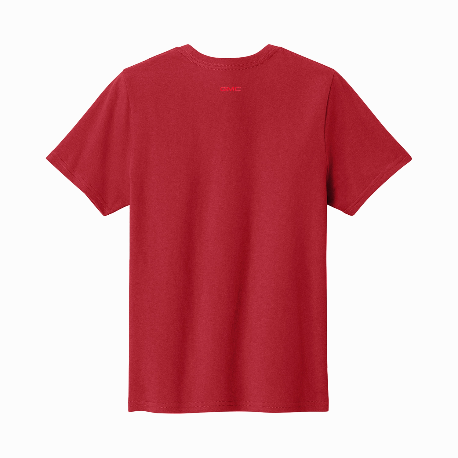 AT4X Front Graphic Unisex T-Shirt Comfy Top EasyCareFinish