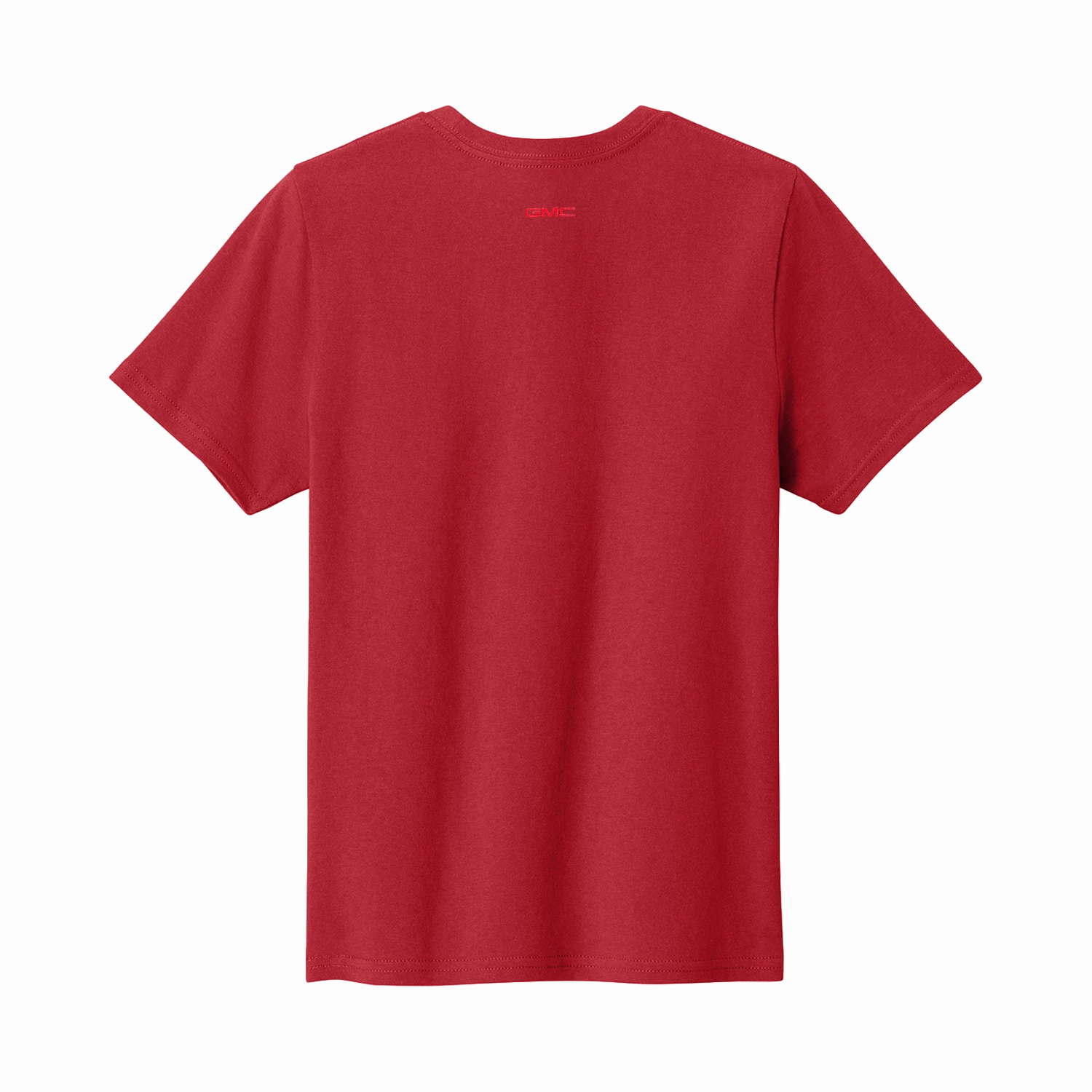 AT4X Front Graphic Unisex T-Shirt Seasonal Comfort Style