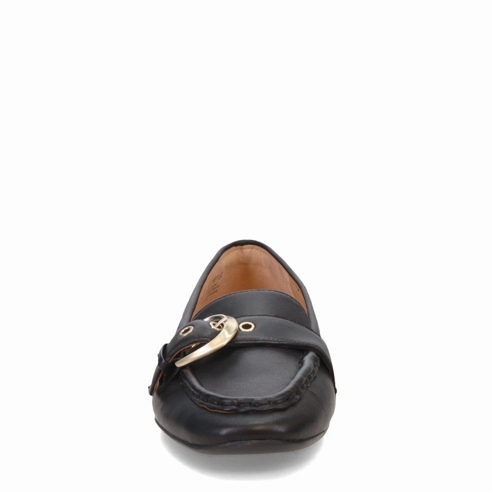 music fest Women's Naturalizer, Lola Loafer