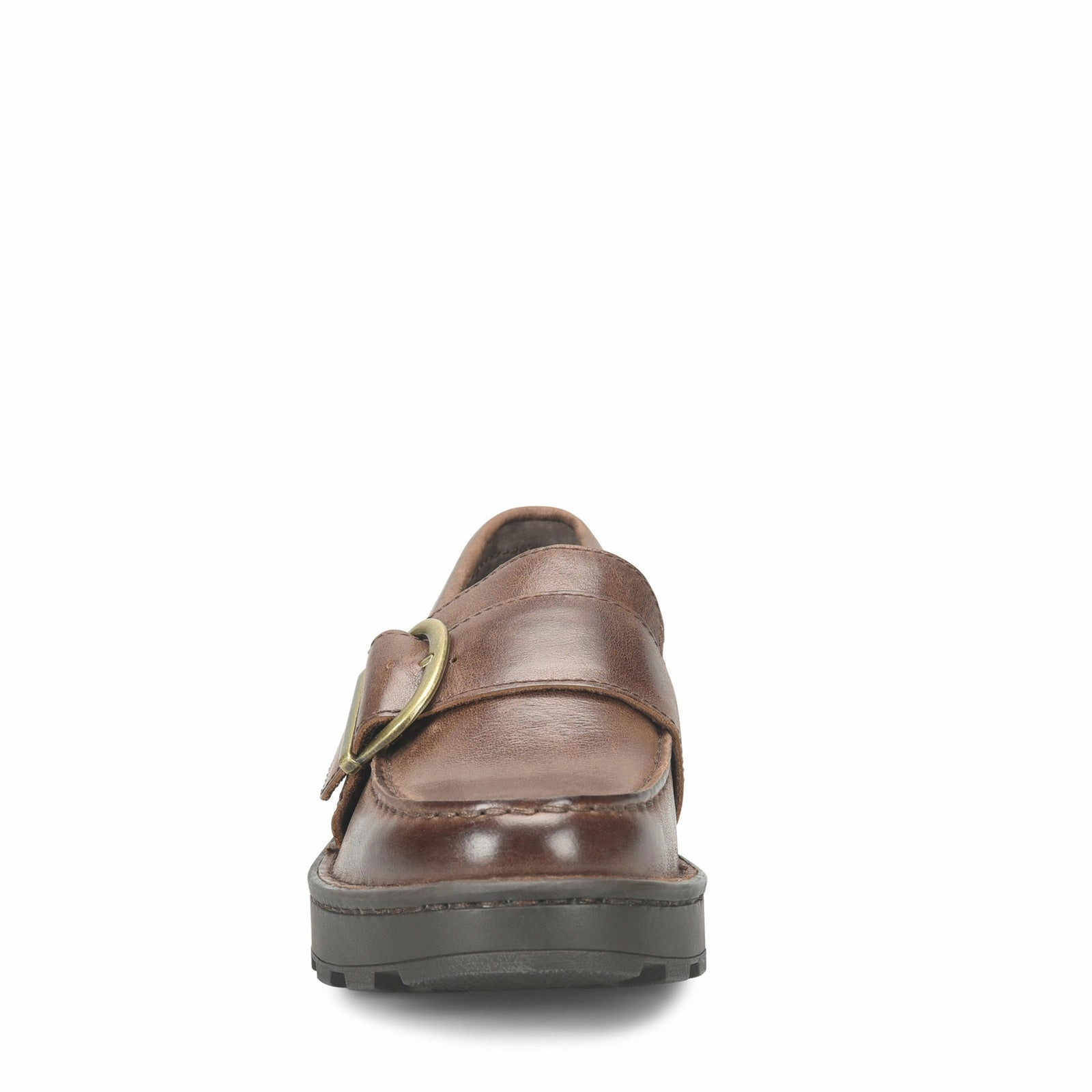 Street Way Slip-On Shoes Women's Born, Contessa Loafer