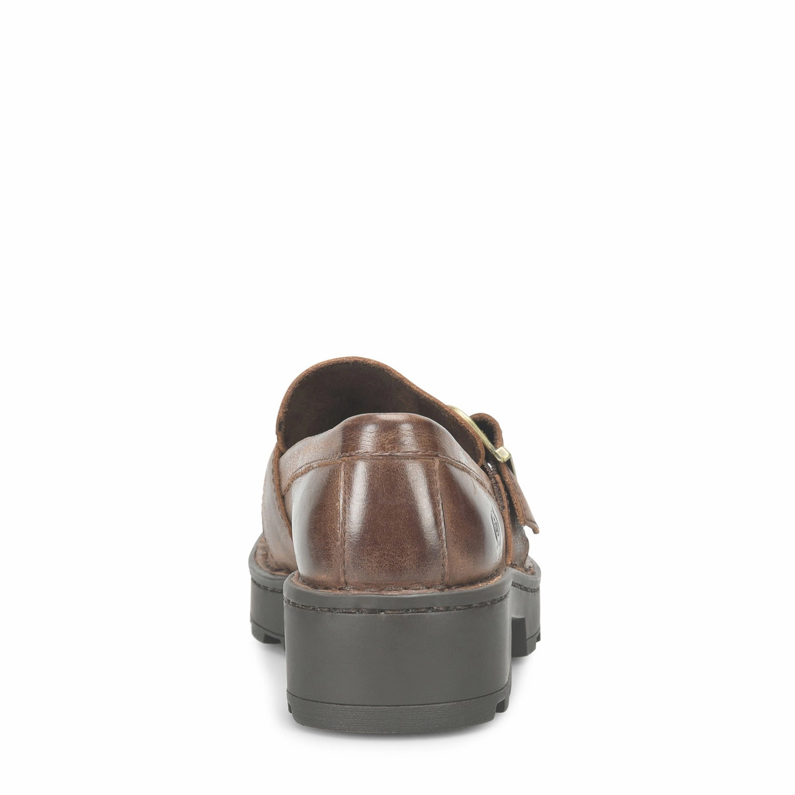 Women's Born, Contessa Loafer All-season Shoes Everyday Use