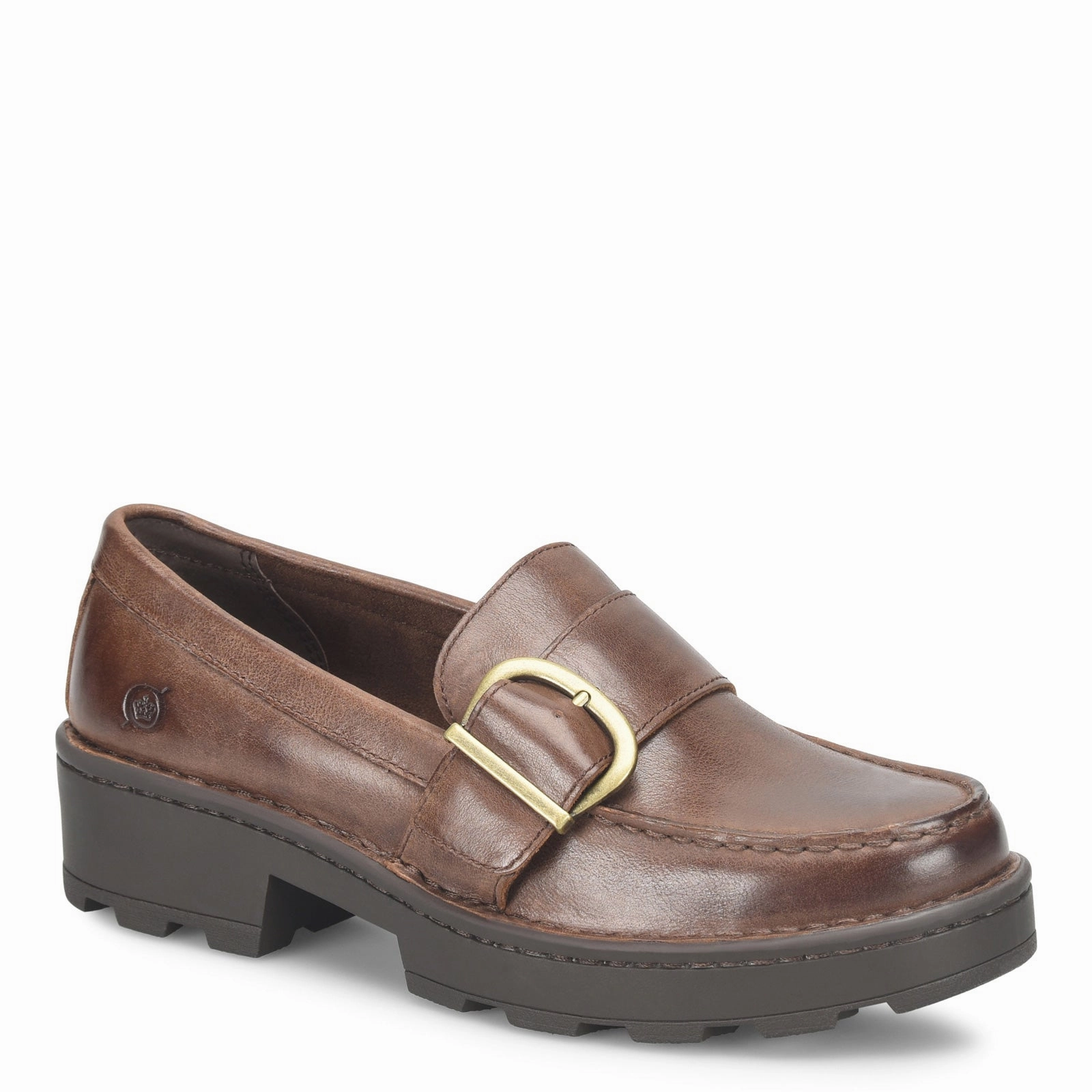 Brunch Out Women's Born, Contessa Loafer