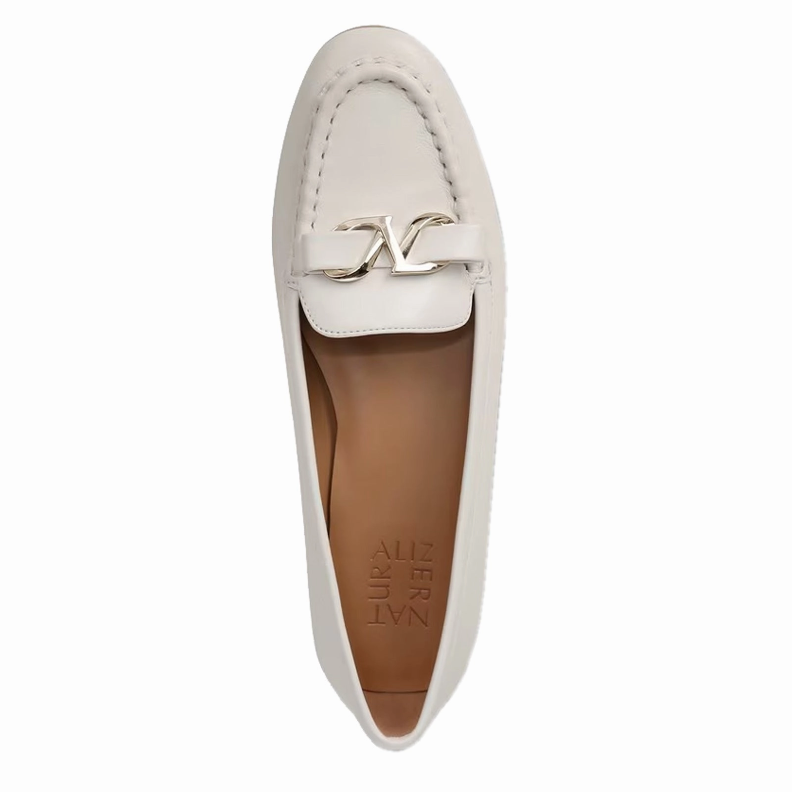 Women's Naturalizer, Layla Loafer Business casual Harbor View