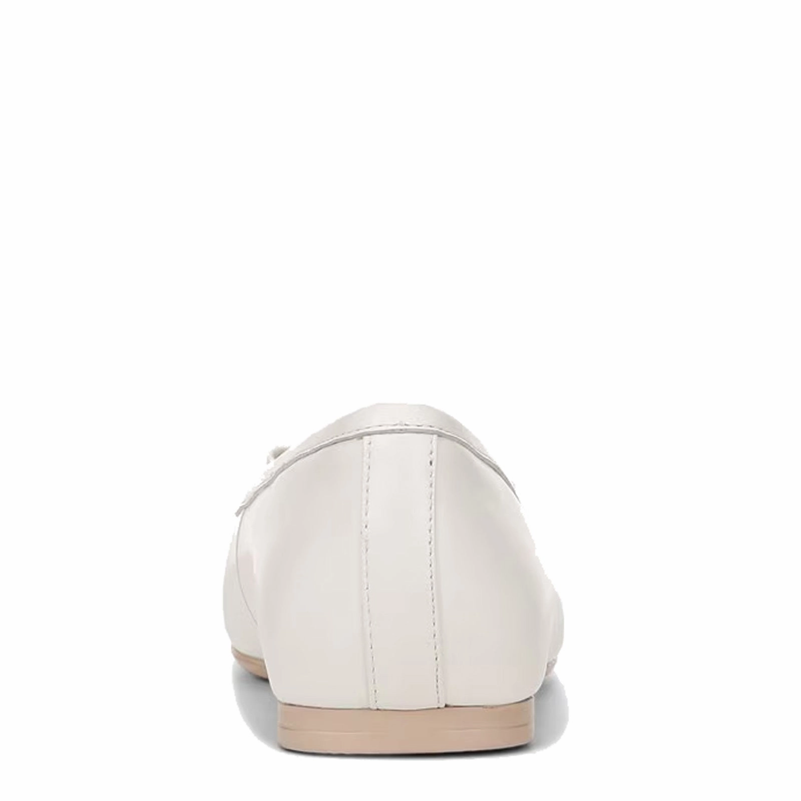 Smart Walk Hold Guard Women's Naturalizer, Layla Loafer