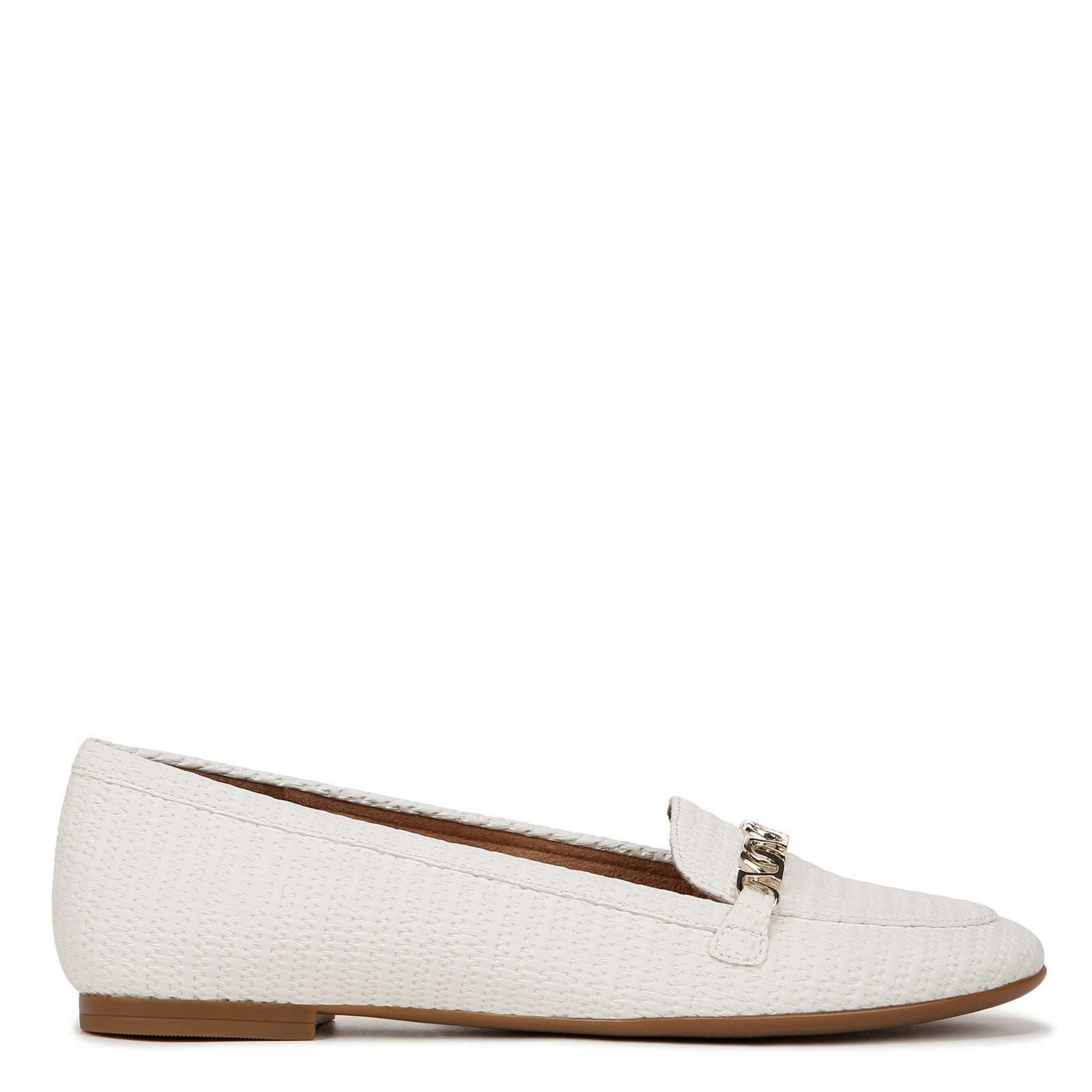 Women's Naturalizer, Jemi Flat Light Lane