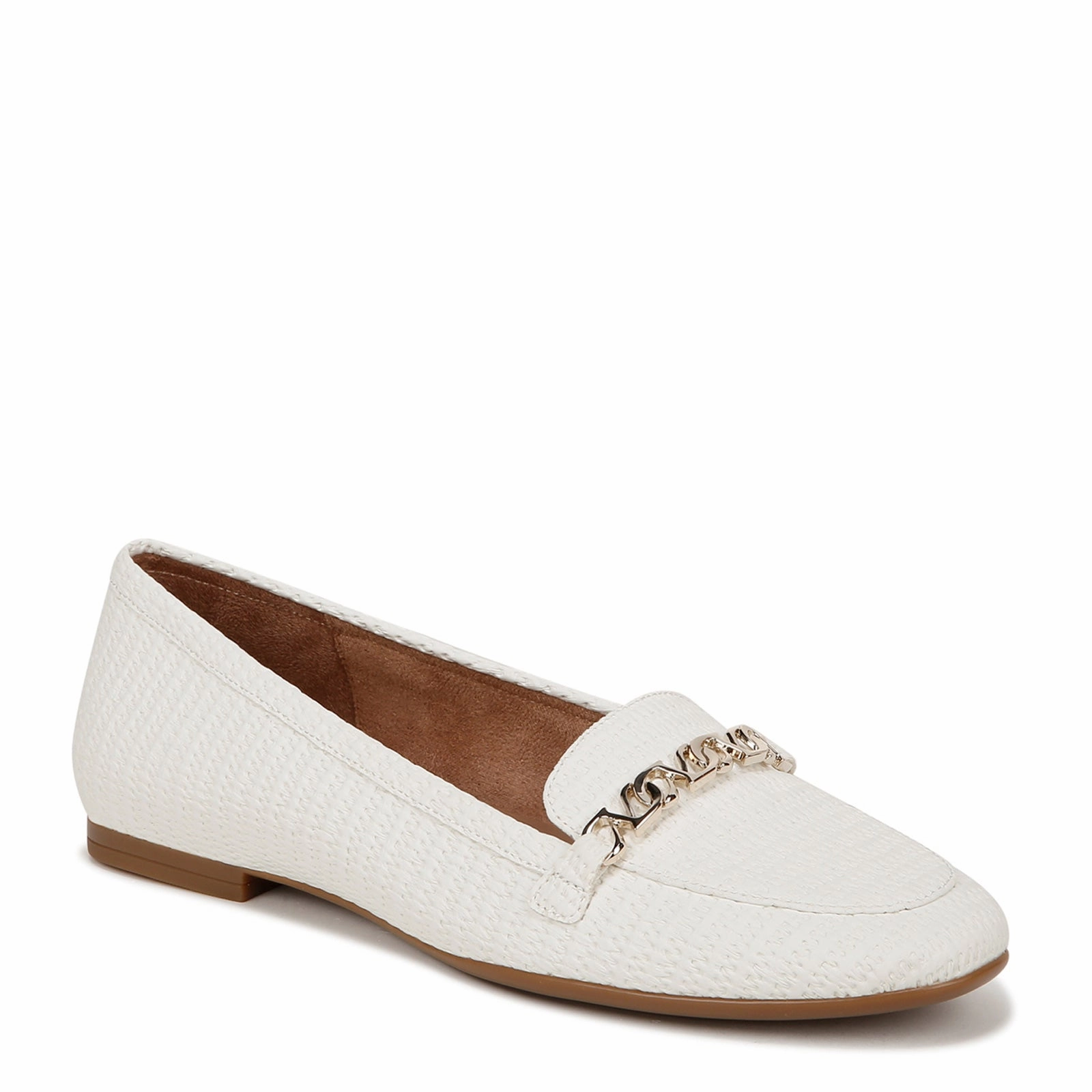 Women's Naturalizer, Jemi Flat Smart Sprint