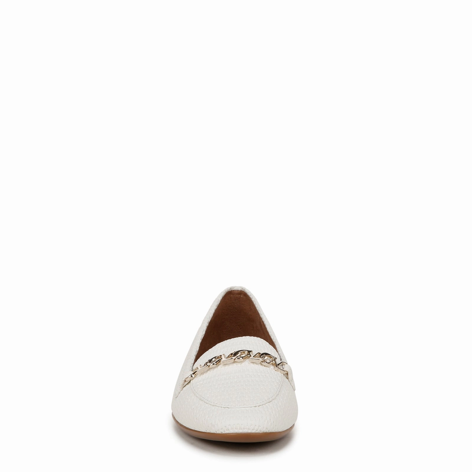 Comfortable All-day Slip-ons Light Move Women's Naturalizer, Jemi Flat