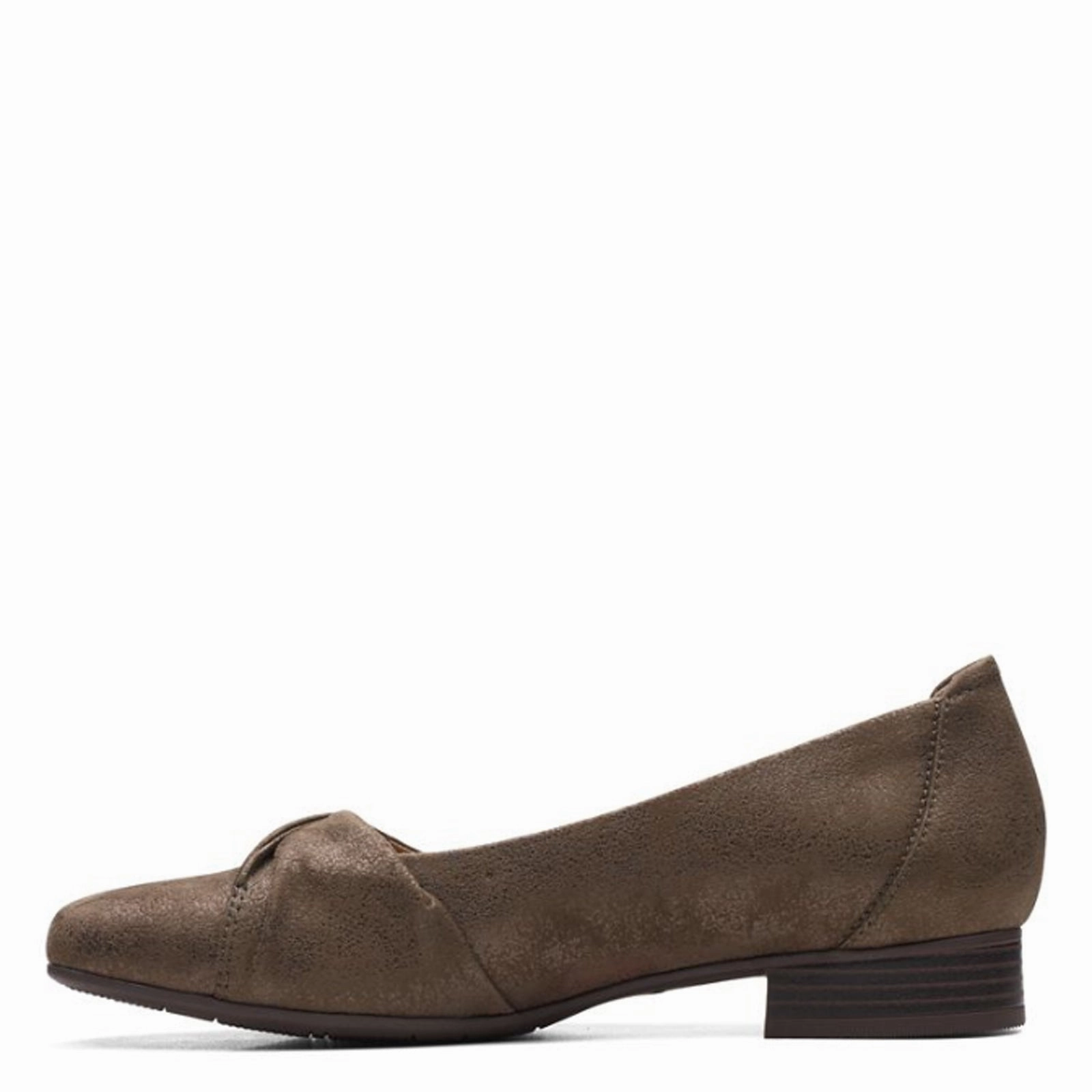 Desk Style Women's Clarks, Tilmont Dalia Loafer