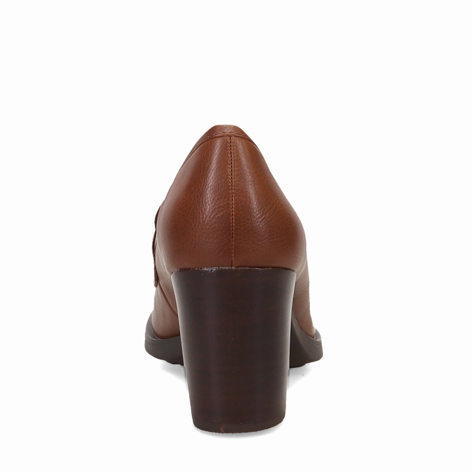 Women's b.o.c, Benedict Loafer Short Walk