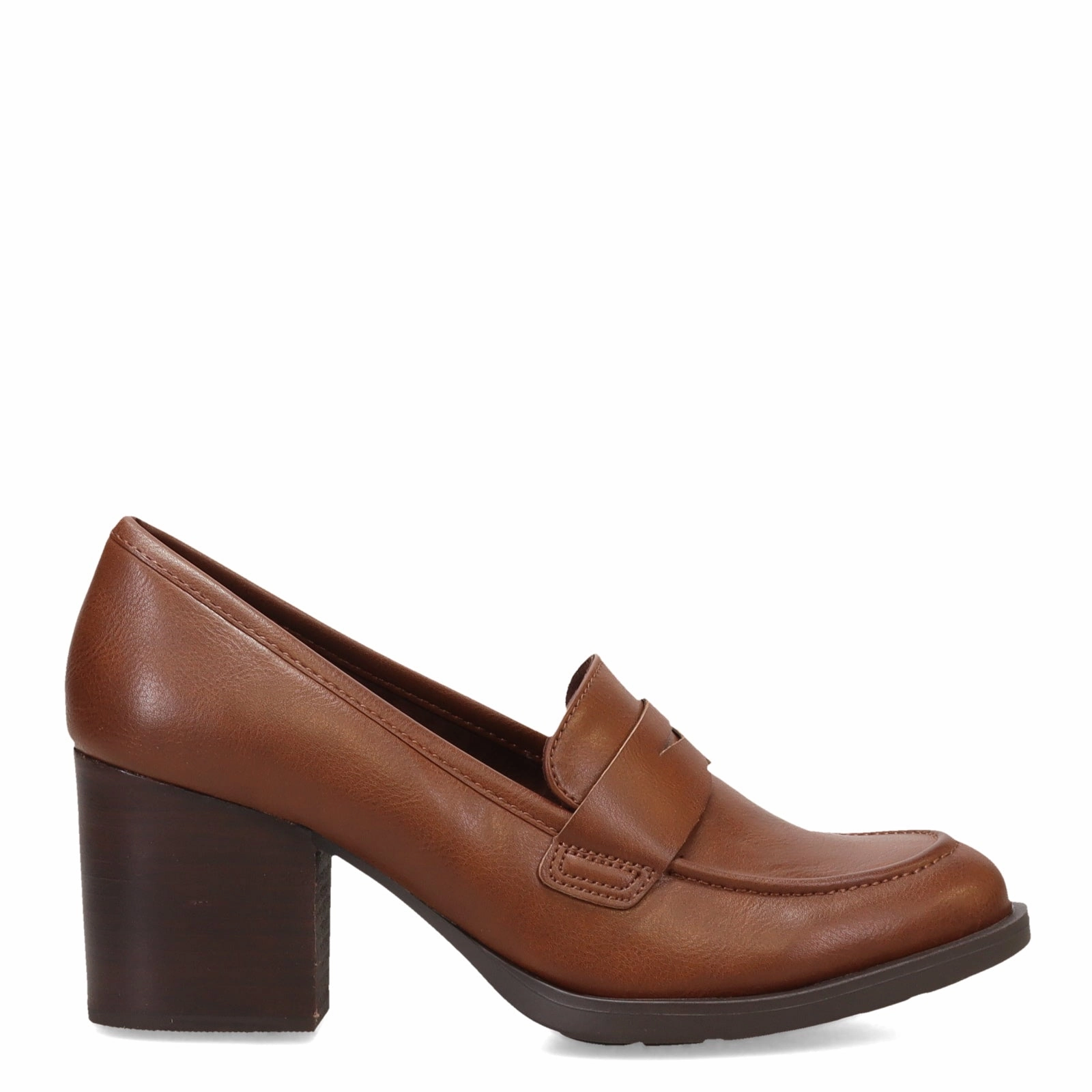 Women's b.o.c, Benedict Loafer Simple Look