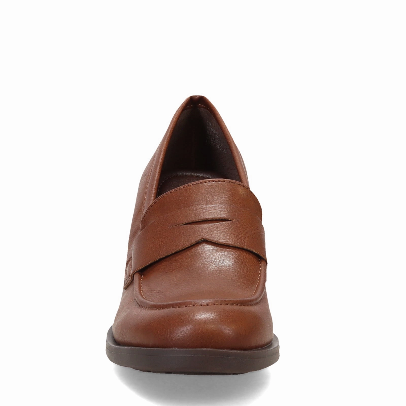 Women's b.o.c, Benedict Loafer Effortless Feel Chunky Sole