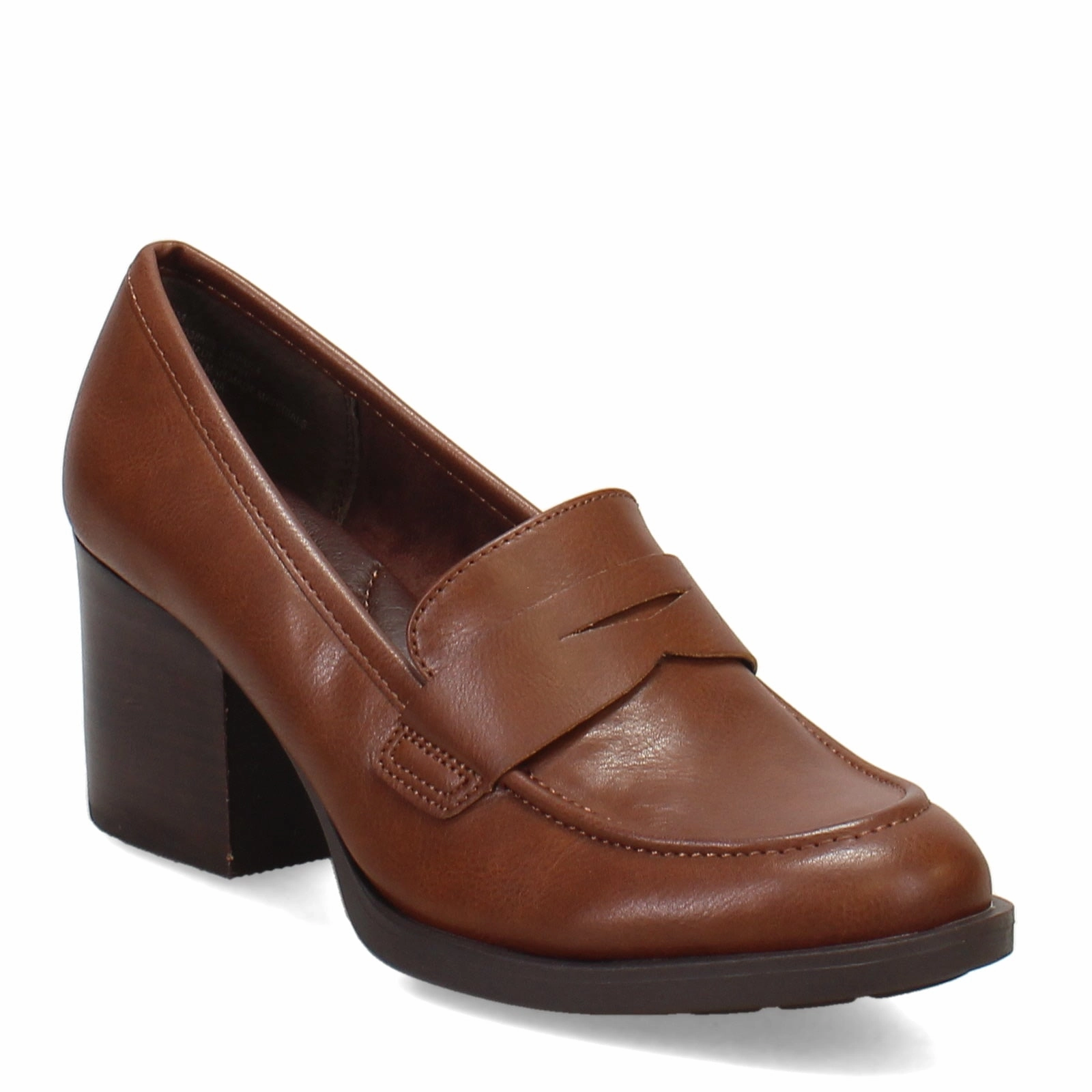 Slip-On Shoes Women's b.o.c, Benedict Loafer