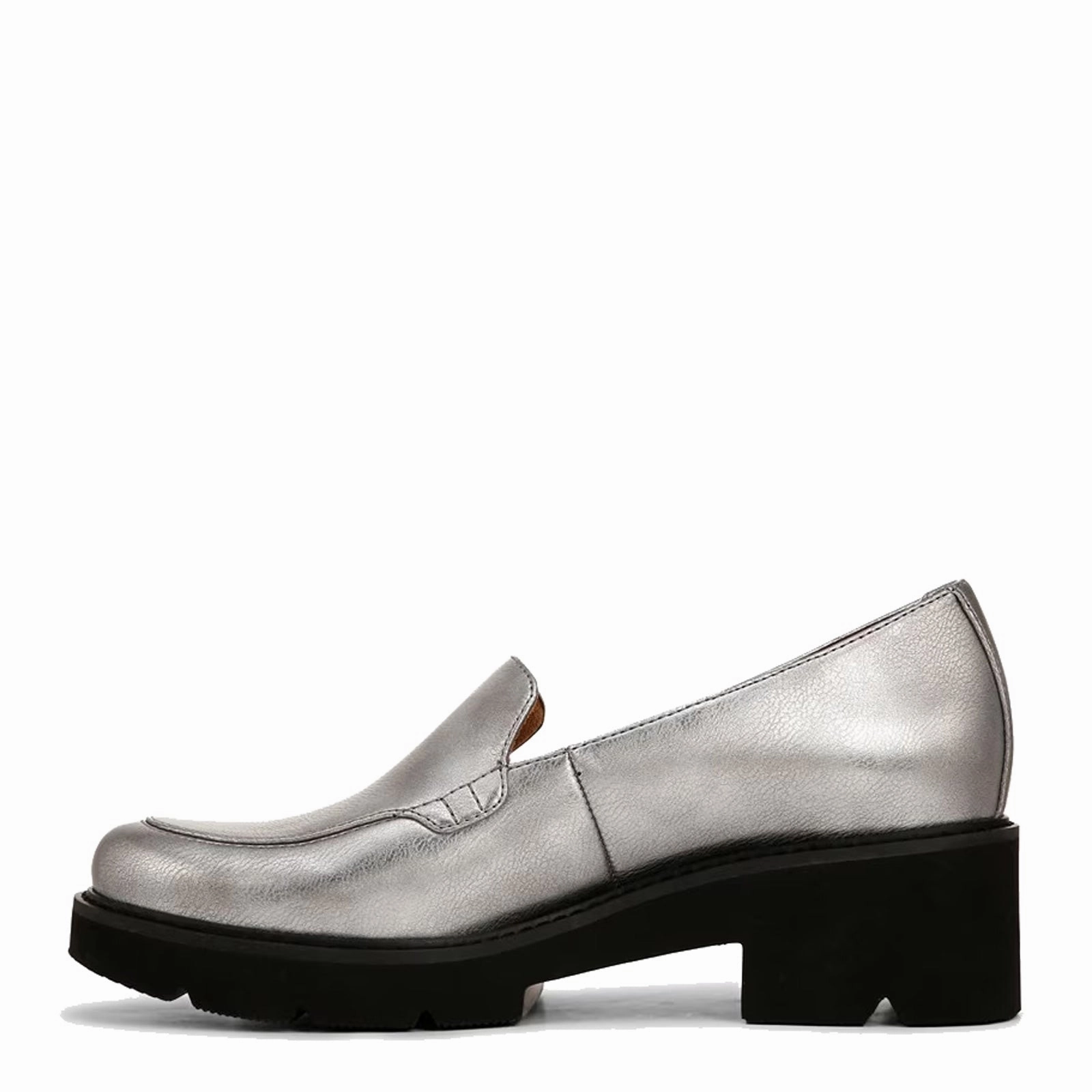 Women's Naturalizer, Cabaret Loafer Soft Motion