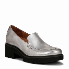 Toe Space Minimal Appeal Women's Naturalizer, Cabaret Loafer