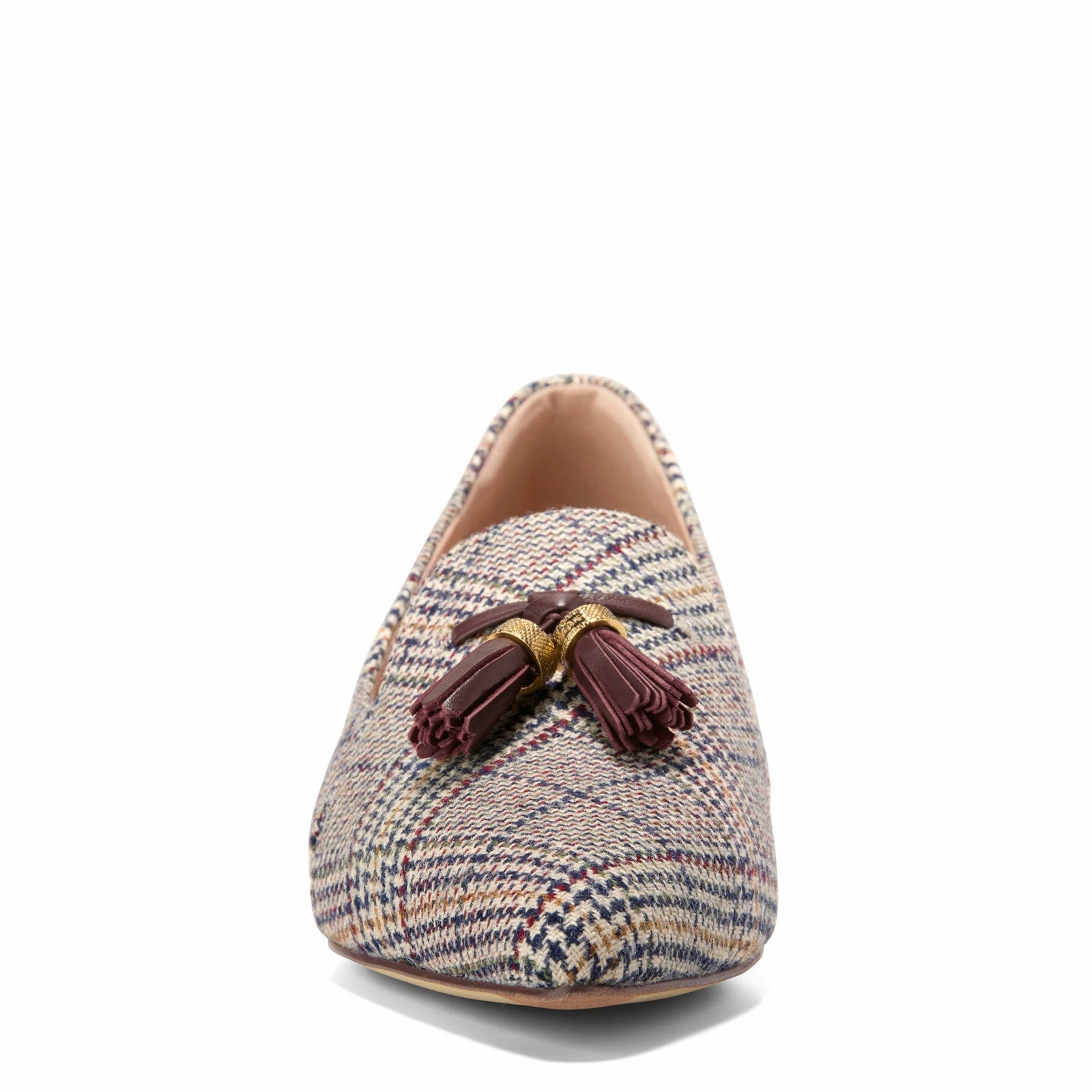 Women's Cole Haan, Vanya Loafer Practical Step Date Ready