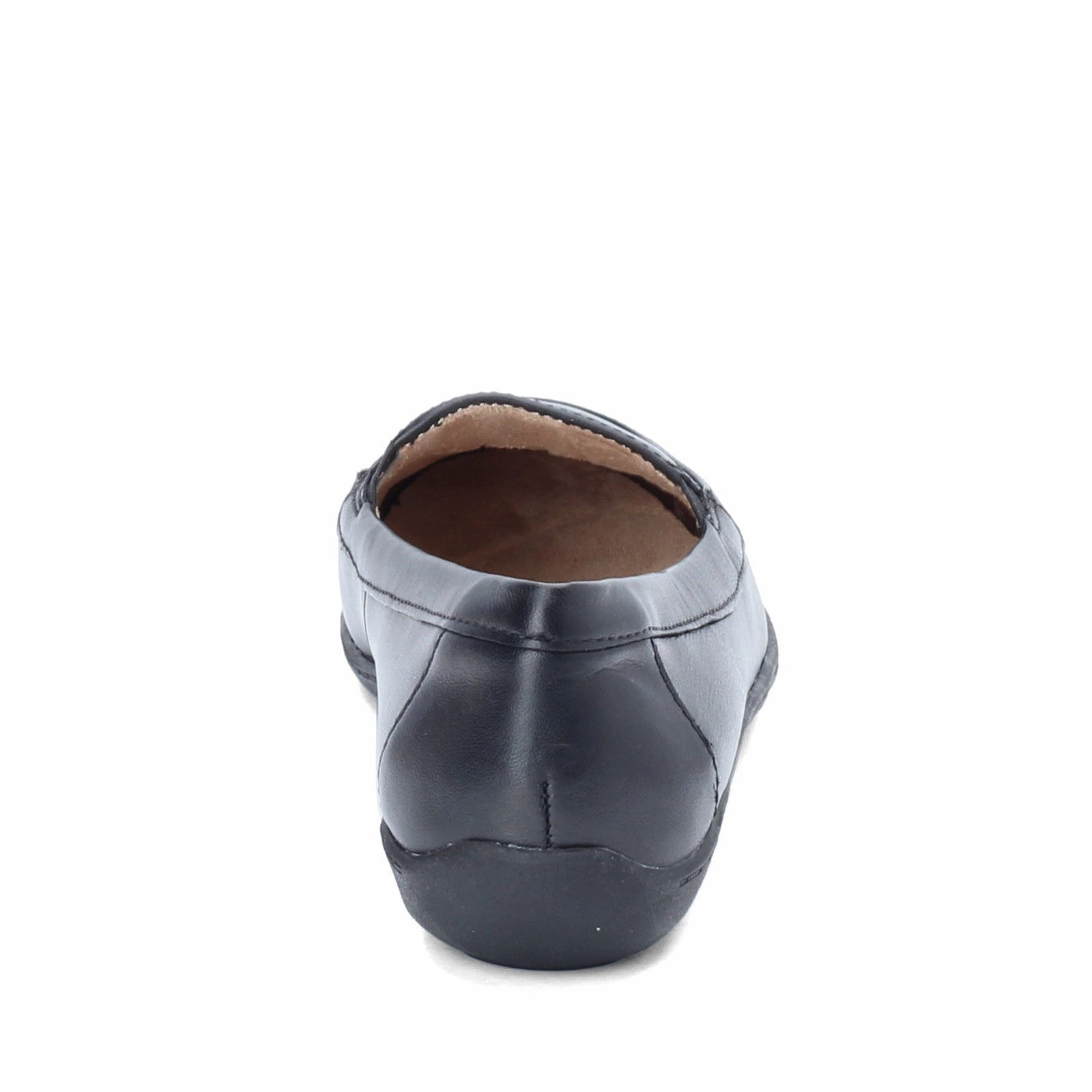 Youth Edge Women's Natural Soul, Kacy Slip-On