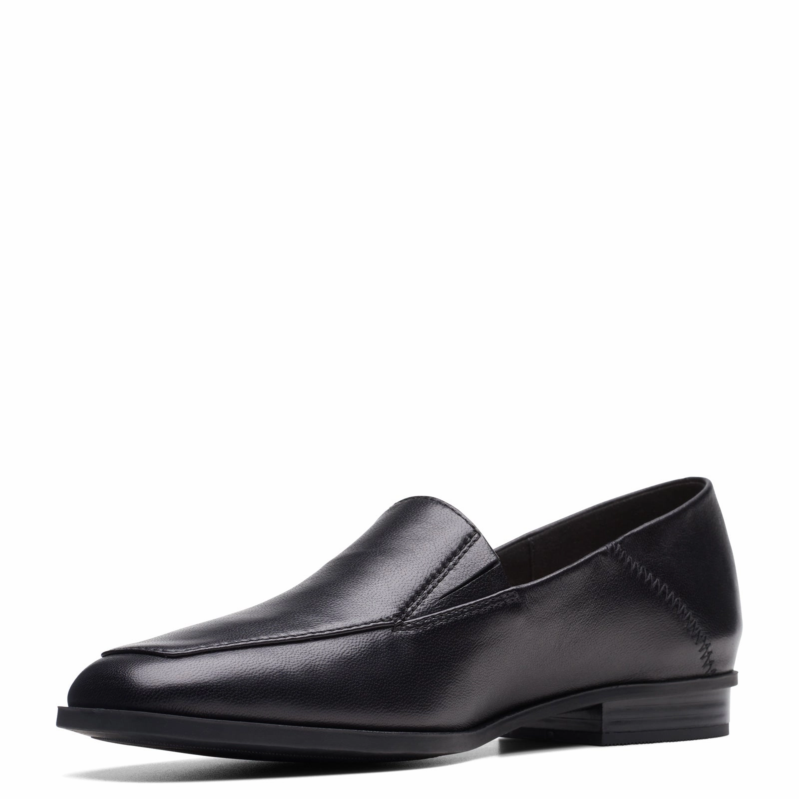 Comfortable fit Women's Clarks, Sarafyna Freva Loafer