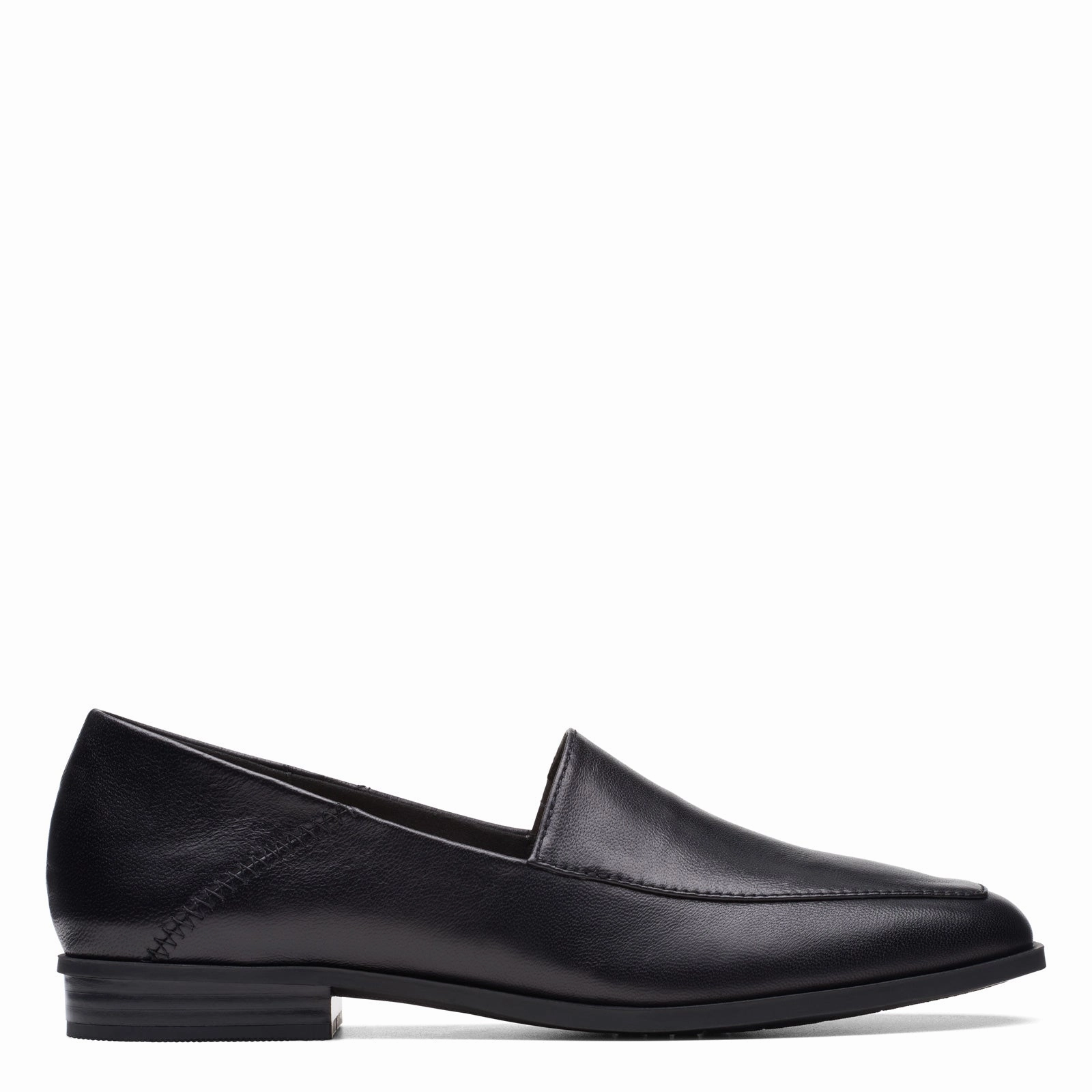 Women's Clarks, Sarafyna Freva Loafer Heritage Vibe