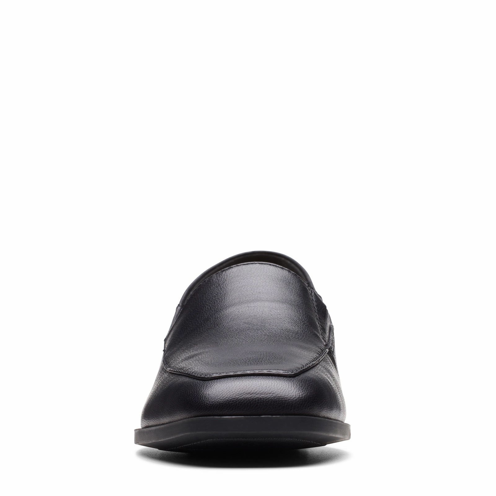 Women's Clarks, Sarafyna Freva Loafer Flat Sole