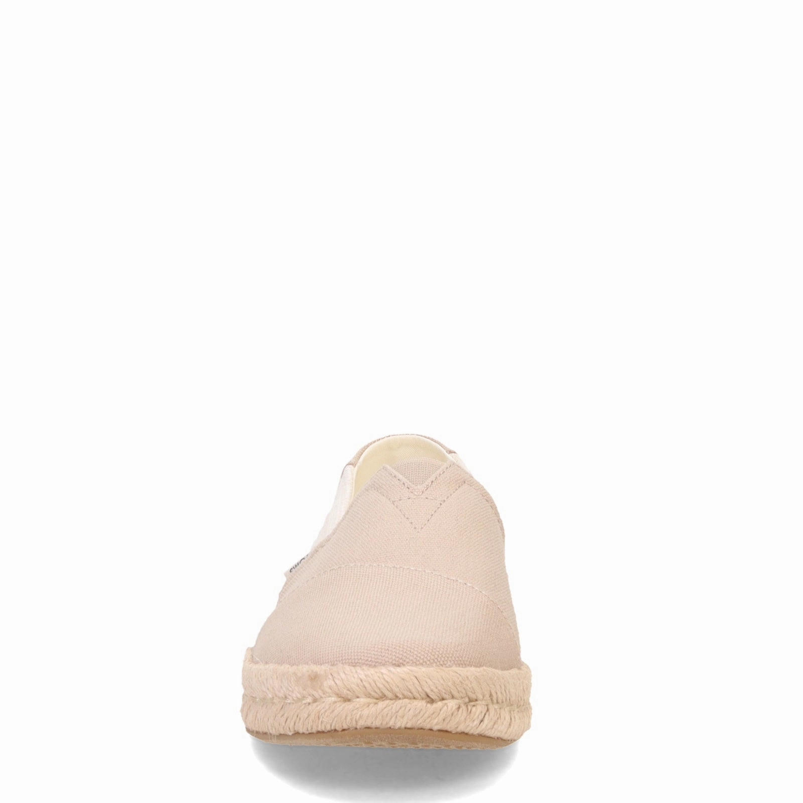 Street Way Women's Toms, Alpargata Rope 2 Espadrille Slip-On