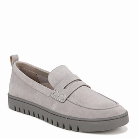 Brunch Out Women's Vionic, Uptown Loafer