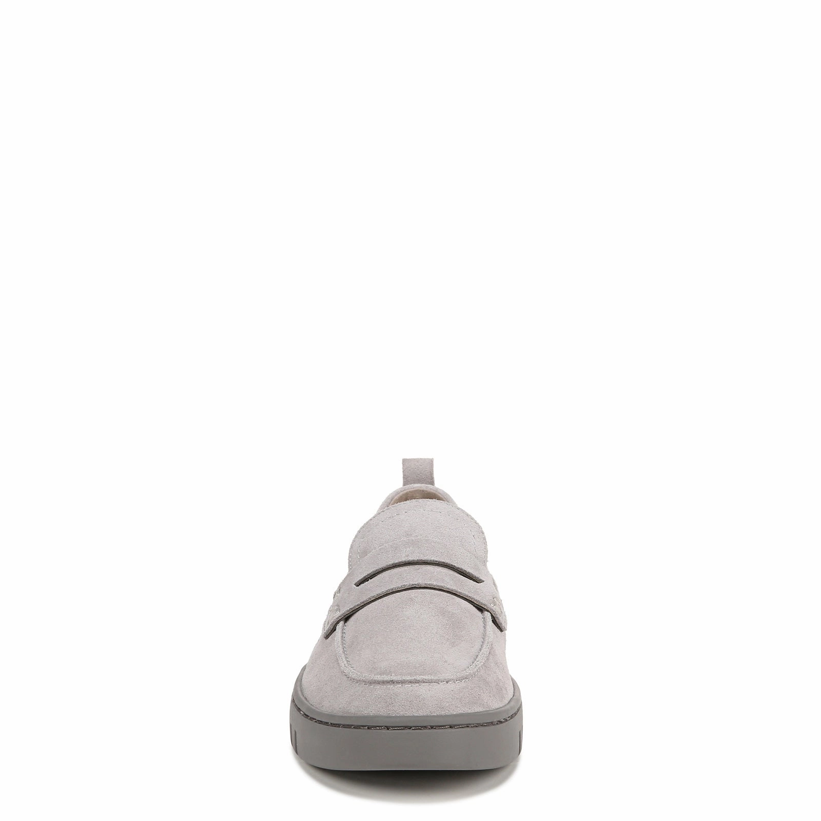 Women's Vionic, Uptown Loafer Tassel Keeper