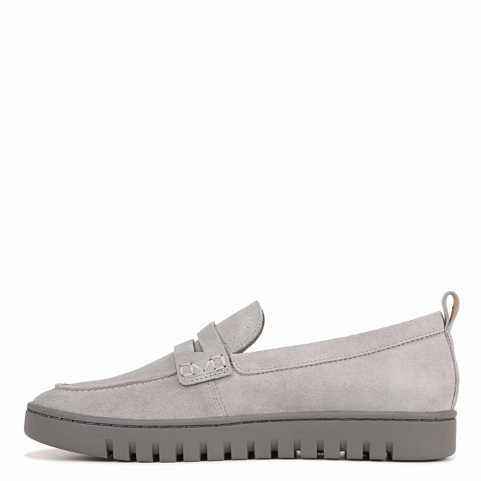 Women's Vionic, Uptown Loafer Elegant Slip-ons