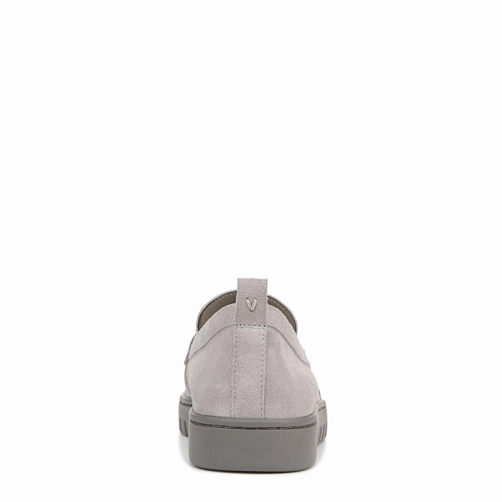 Everyday Use All weather Women's Vionic, Uptown Loafer