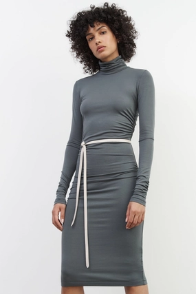 Malia Belt Smooth Shape