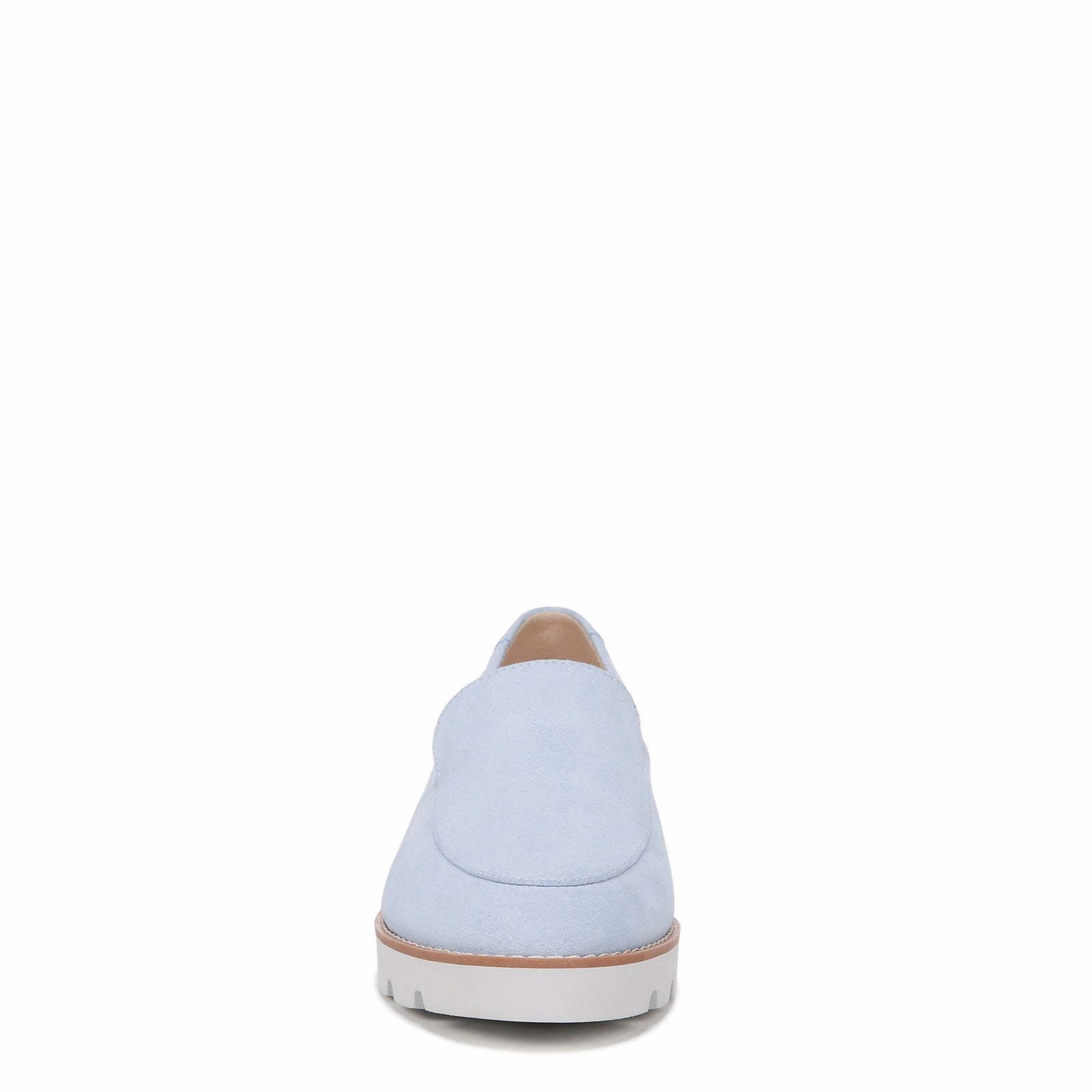 Women's Vionic, Kensley Loafer Young Professional