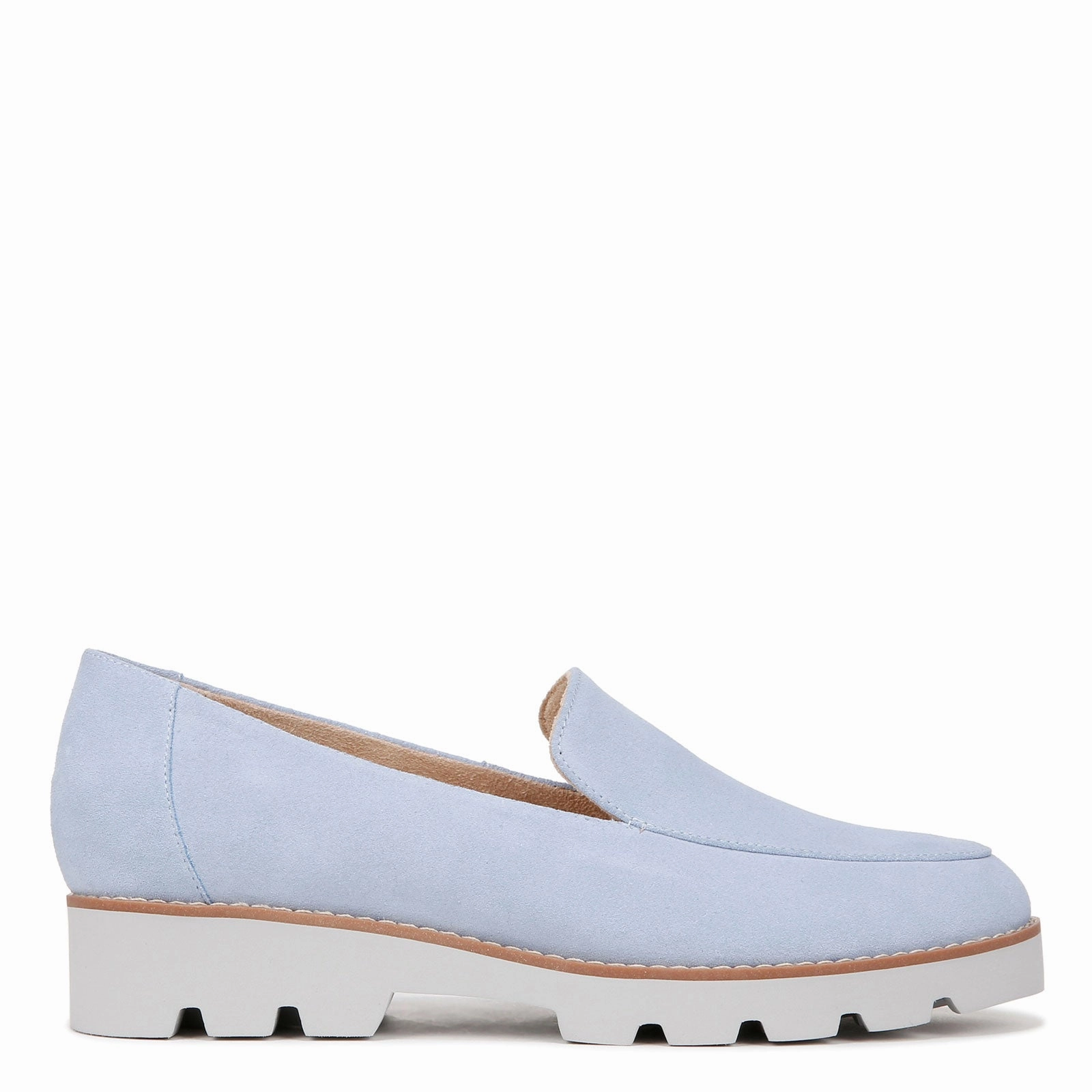 Women's Vionic, Kensley Loafer Smart Sprint Practical Comfort