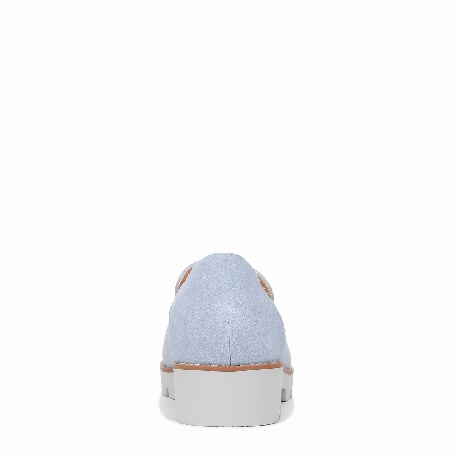 Women's Vionic, Kensley Loafer Neat Guard