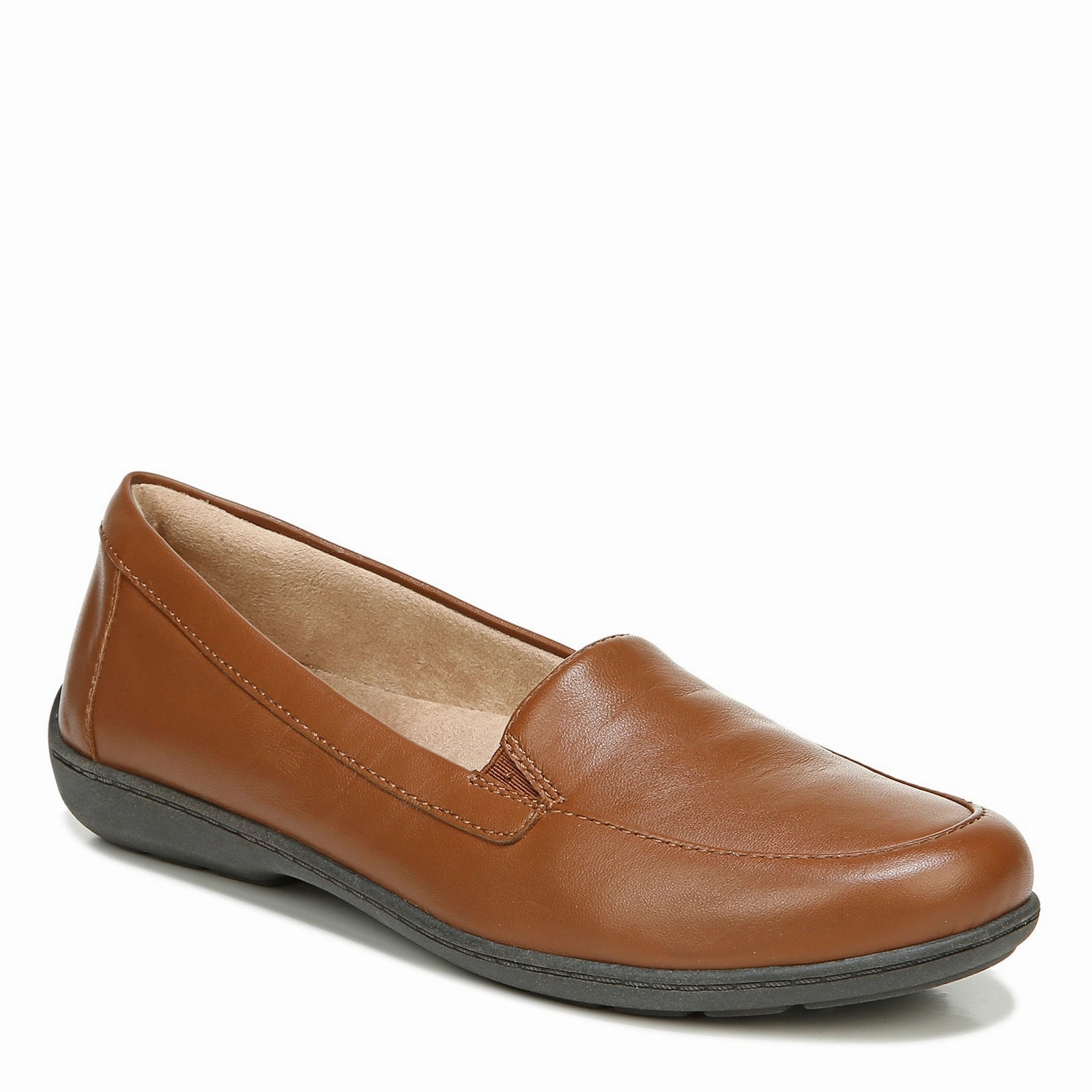 Steady Step Women's SOUL Naturalizer, Kacy Slip-On