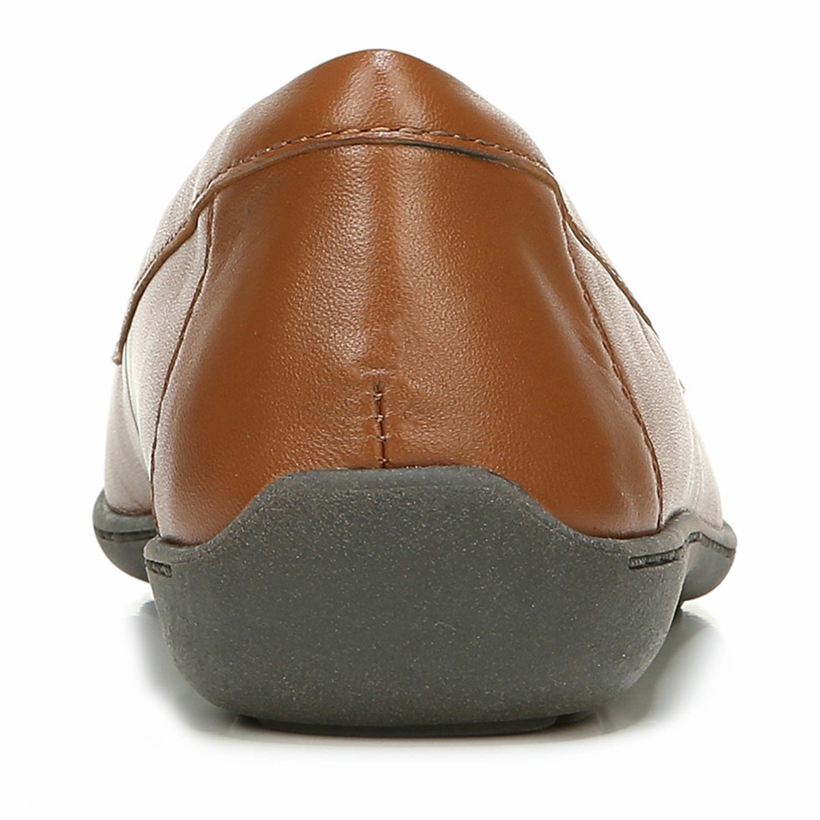 Path Wide Current Trend Women's SOUL Naturalizer, Kacy Slip-On