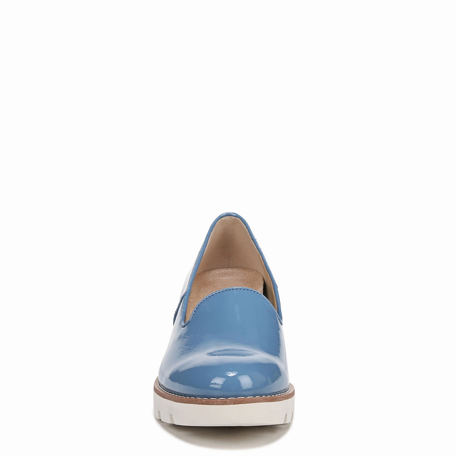 Women's Vionic, Willa Wedge Slip-On Water-resistant