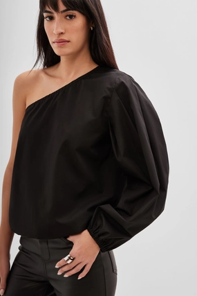 Garfield Top Everyday Ready