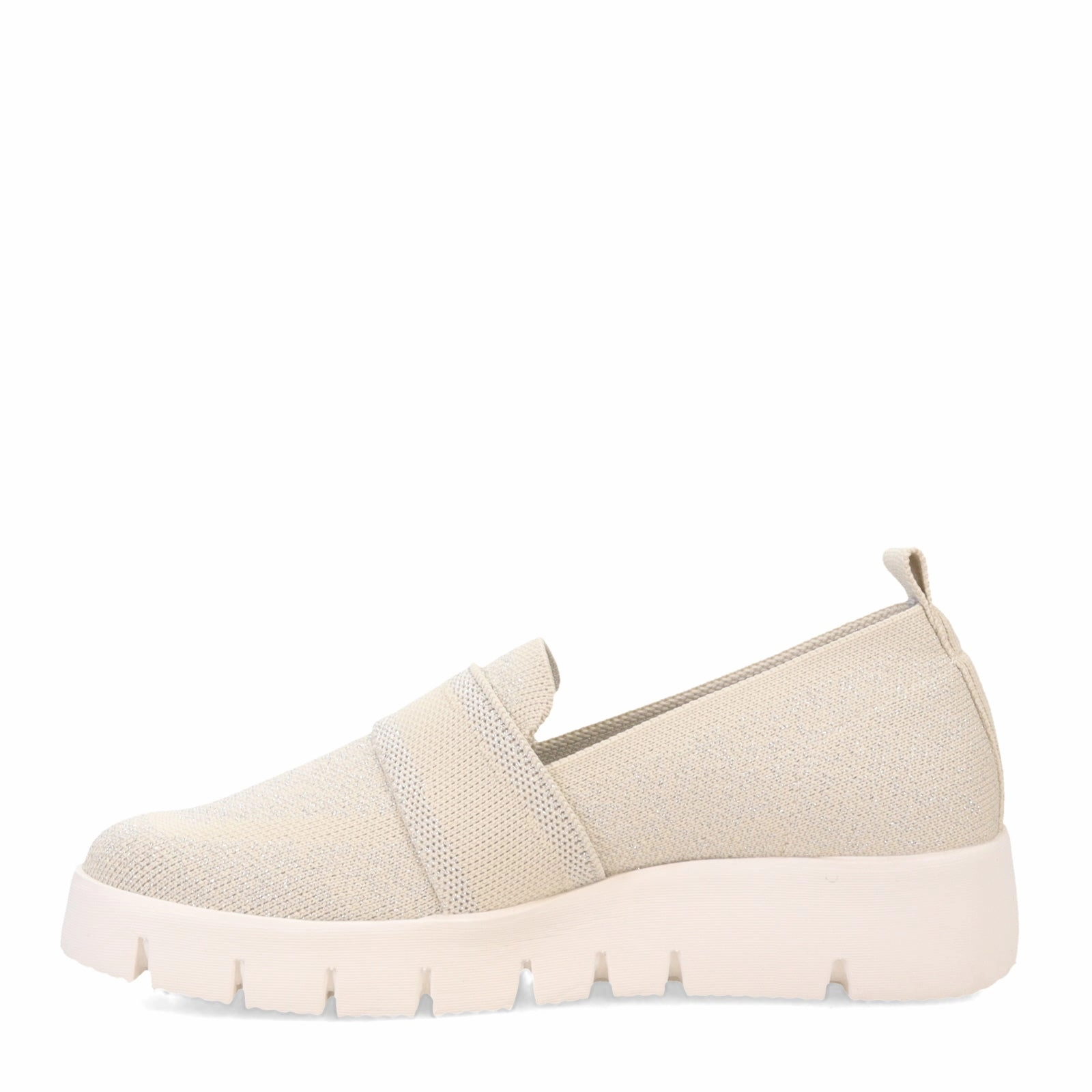 Path Firm Women's Bernie Mev, Larini Slip-On