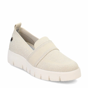 Flexible Motion Women's Bernie Mev, Larini Slip-On