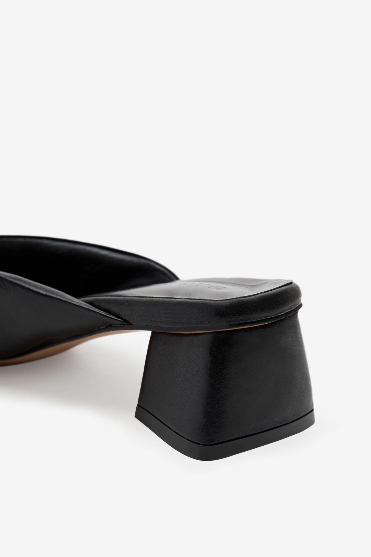 Timeless Cut All Timewear Holland Sandals