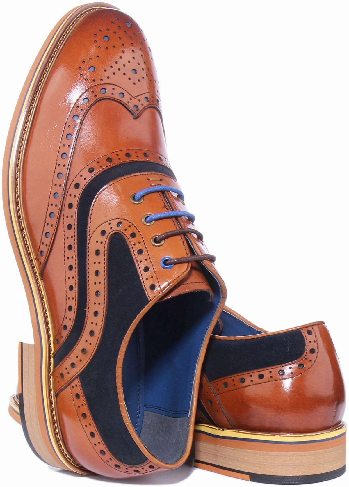 Marriage Pair Pop Tone Justin Reece England Bryan In Brown