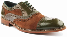 Luxury Wedding Soft Flex Justin Reess England Smith In Olive