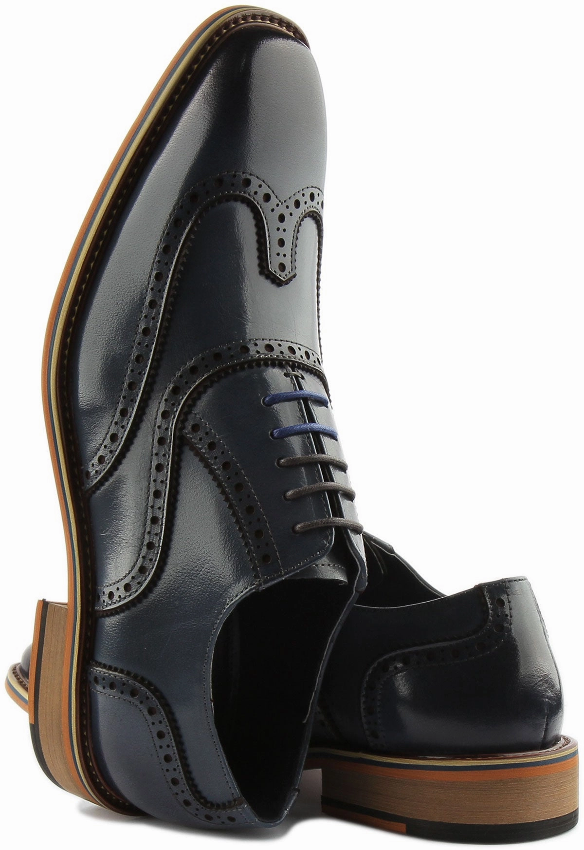 Justinreess England Corey In Grey For Men Busy Schedule