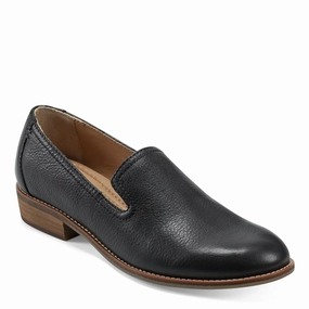 Self Love Grip Firm Women's Earth, Edna Loafer