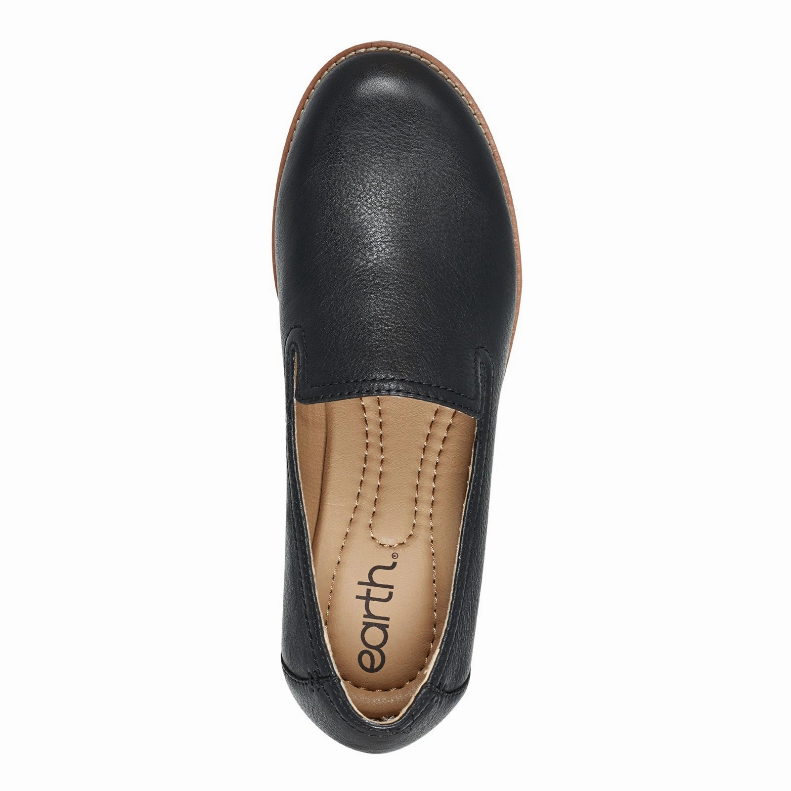 Women's Earth, Edna Loafer Art Lane